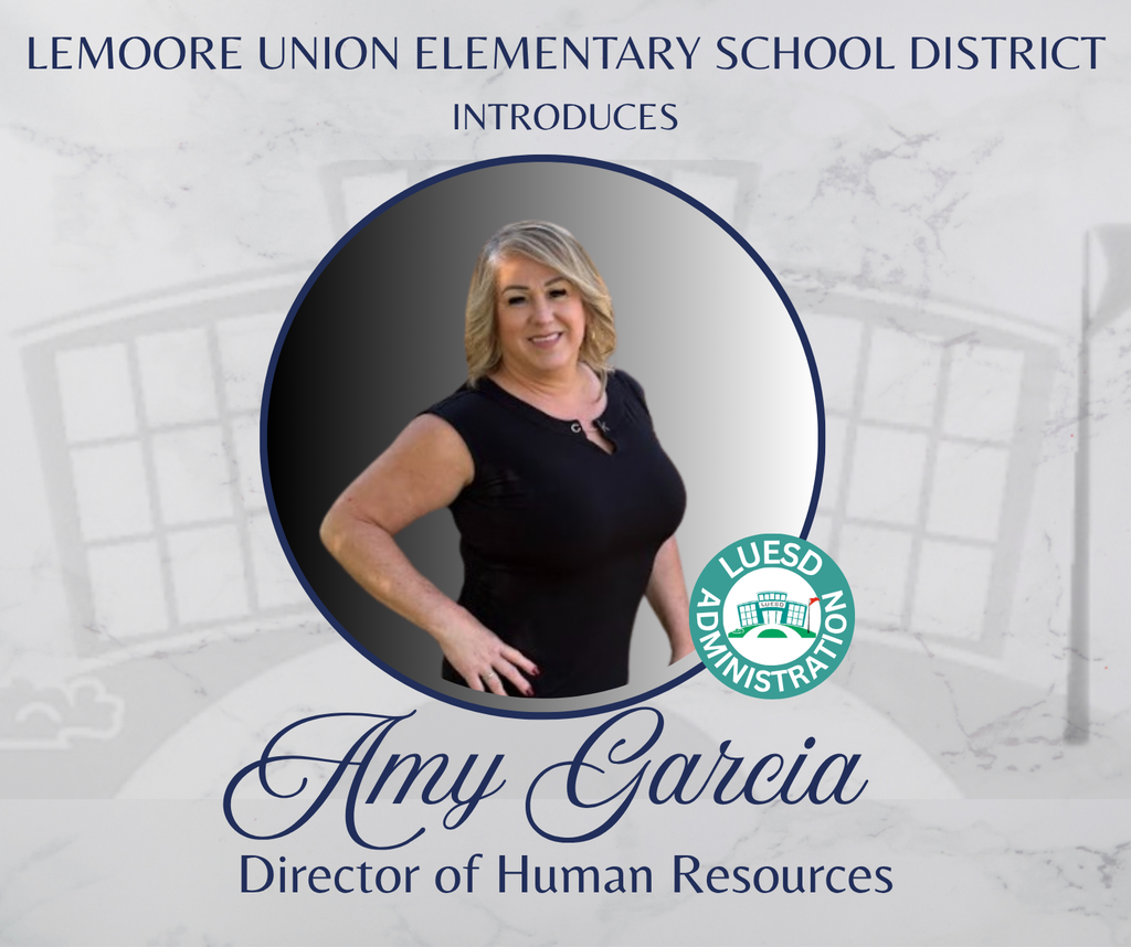 amy garcia