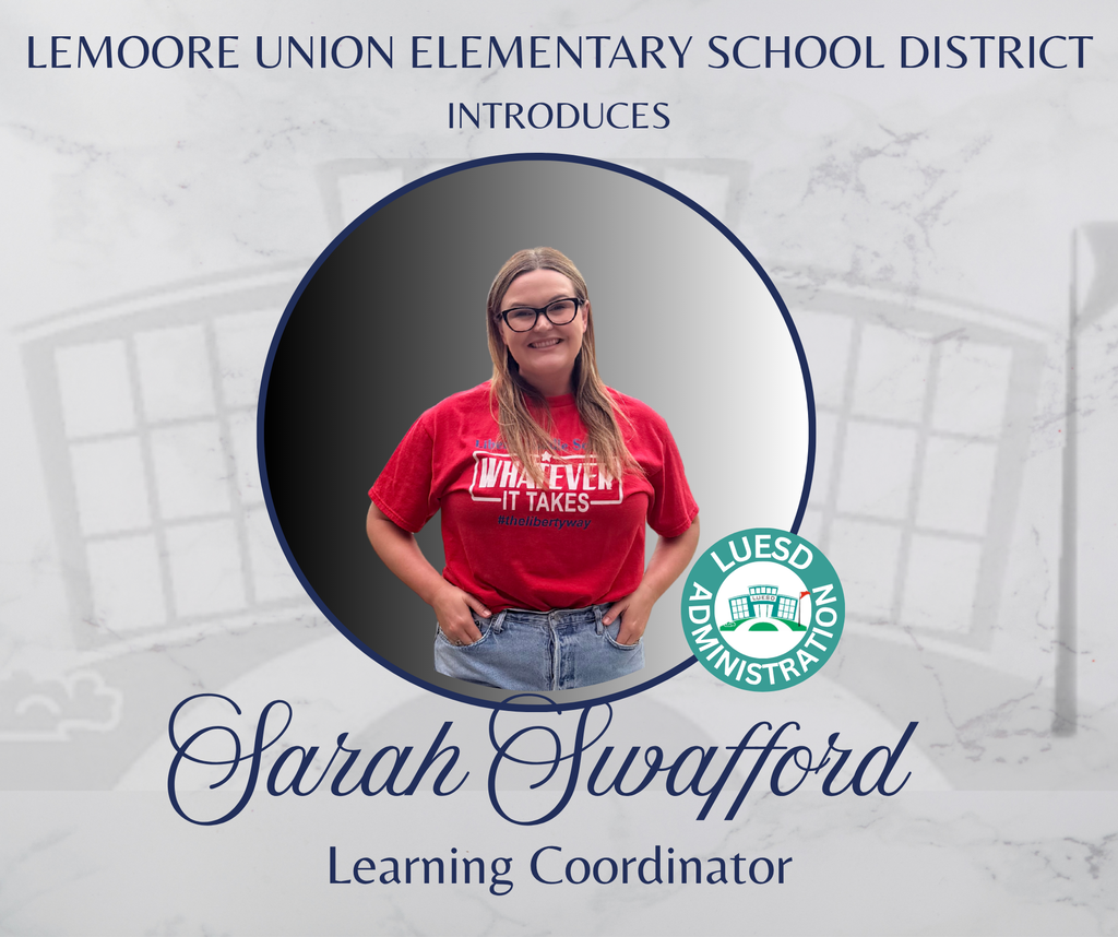 sarah swafford