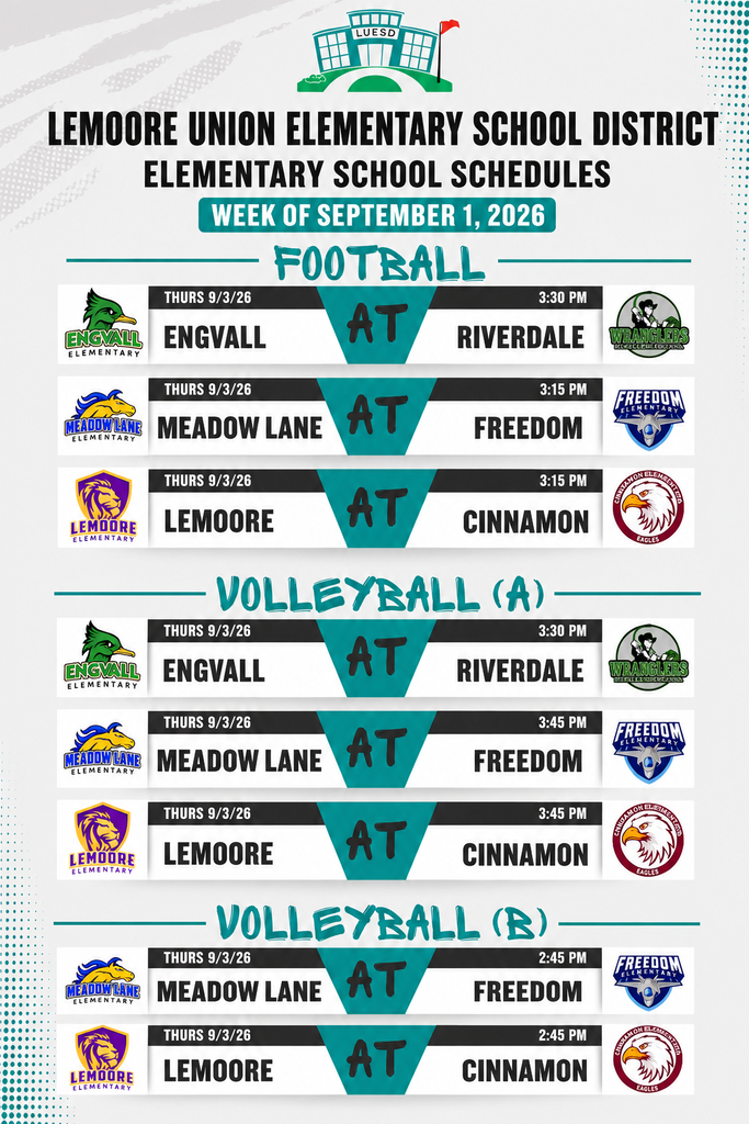 week 1