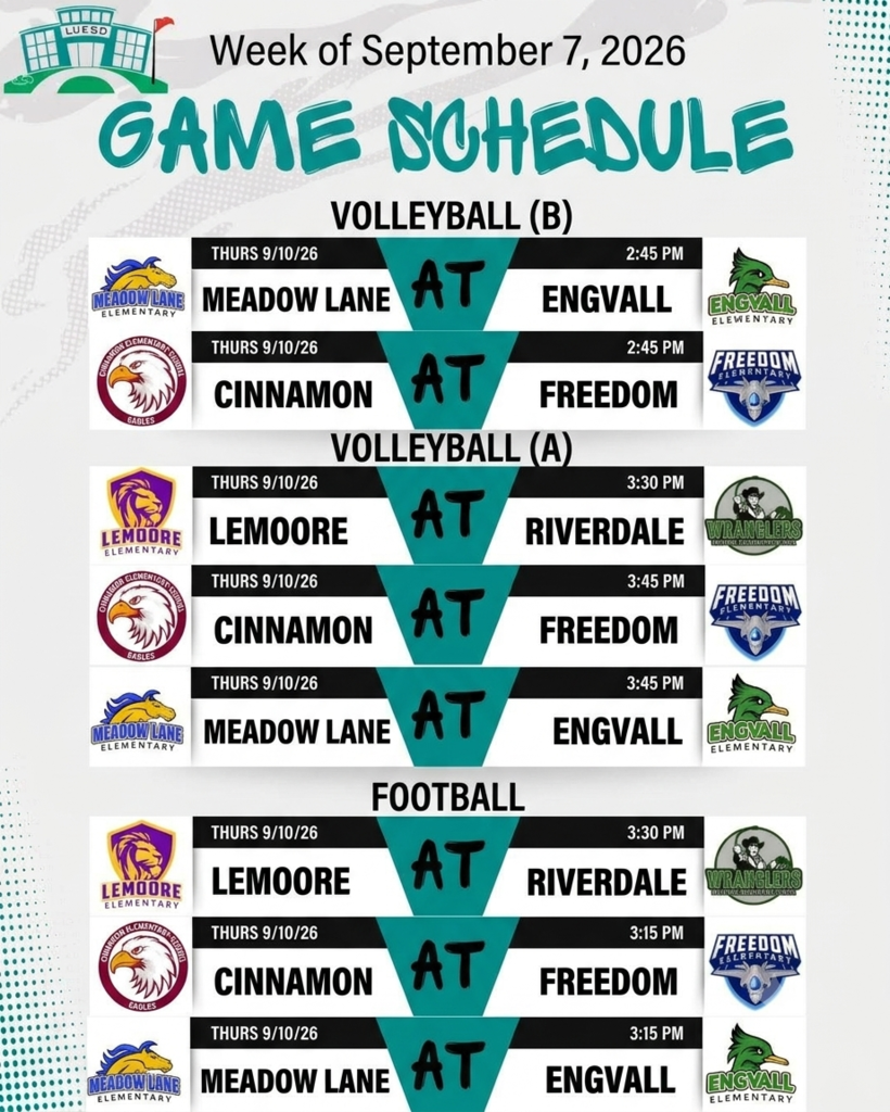 week 2