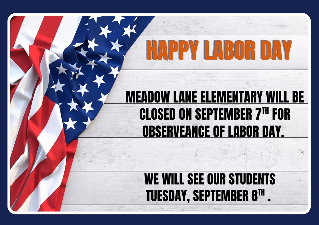 Labor Day