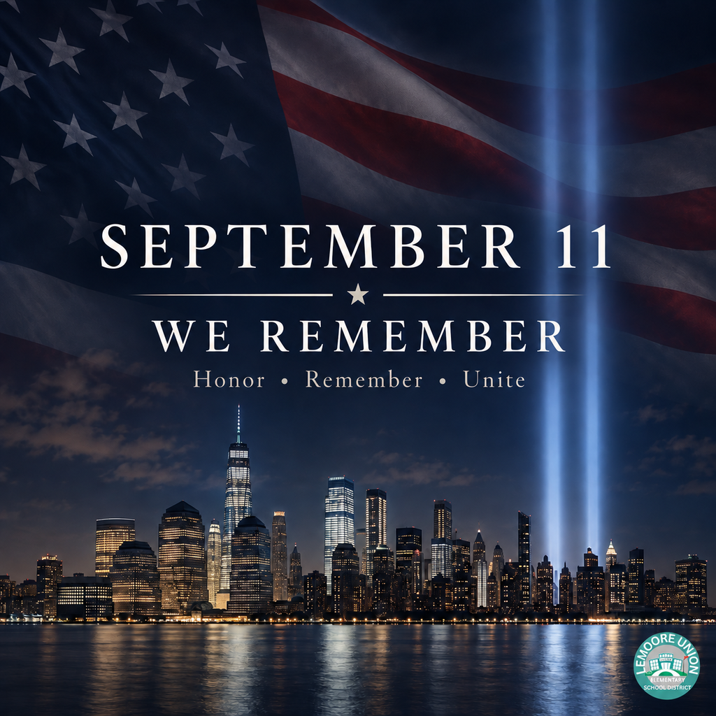 9/11