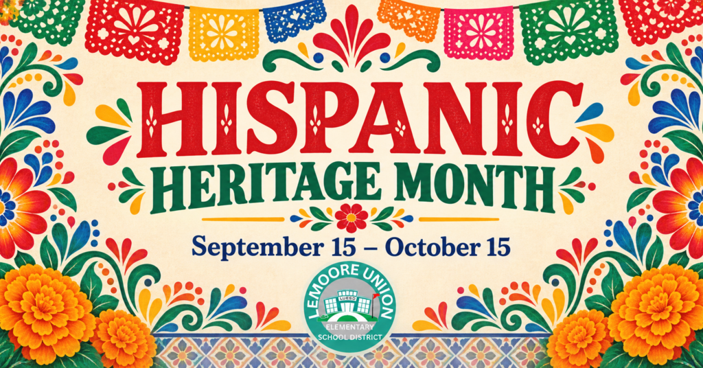 hispanic