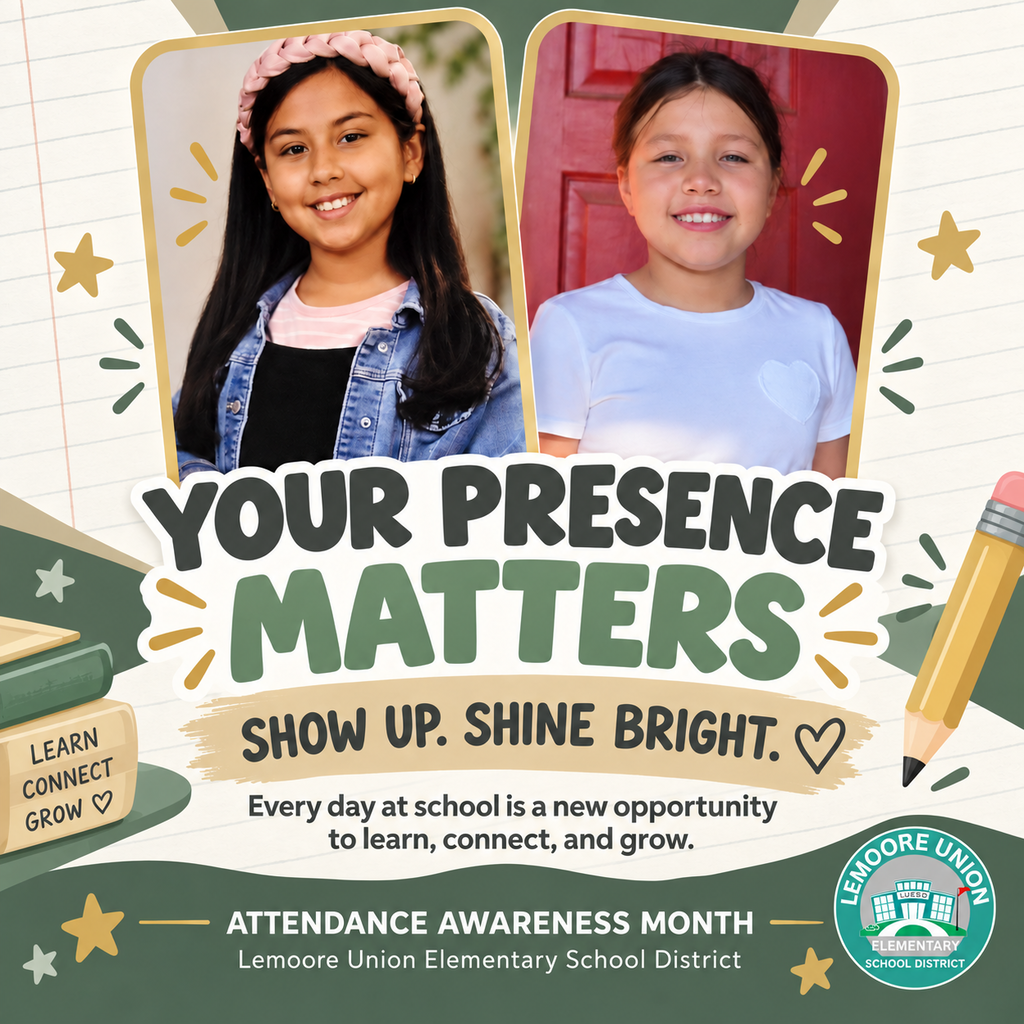 attendance