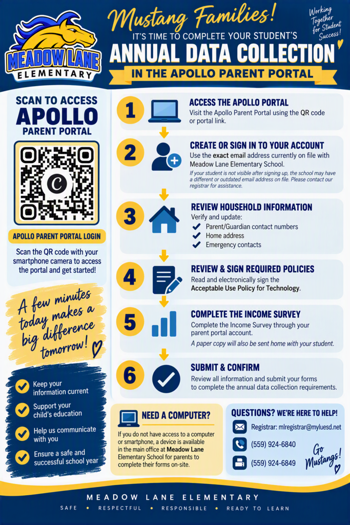 Step by step Apollo Eng