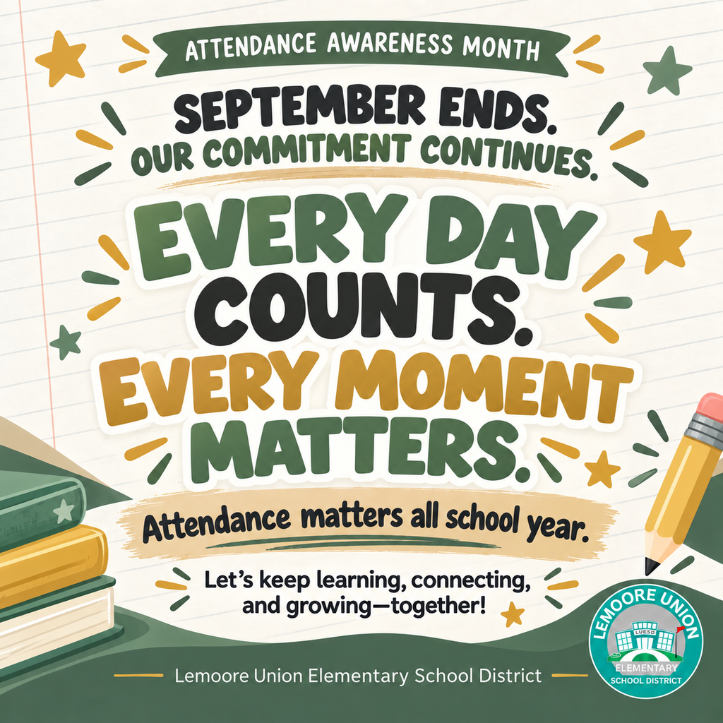 attendance
