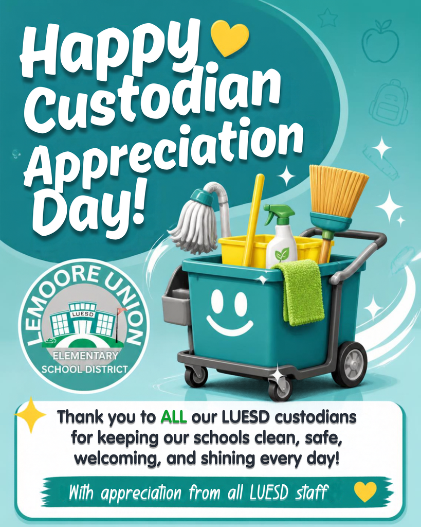 custodian