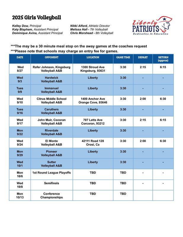 volleyballschedule
