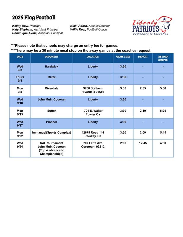 flagfootballschedule