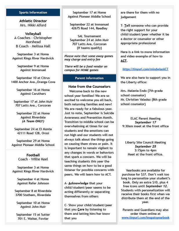 page2