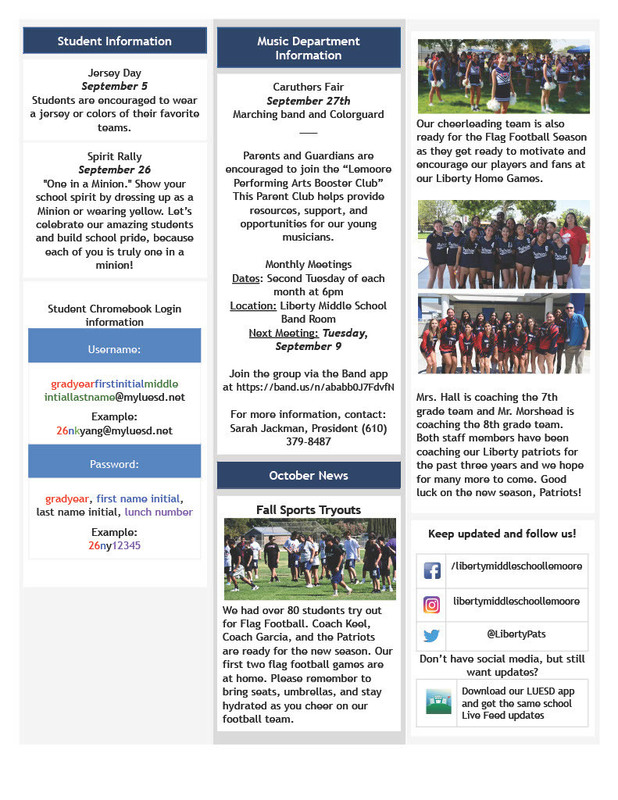 page3