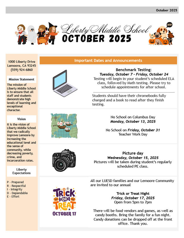 oct 2025-1