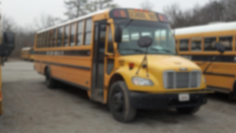 Transportation Form