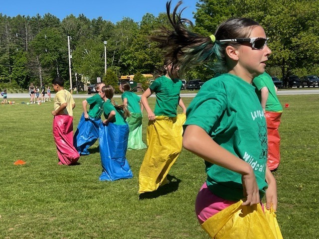 field day