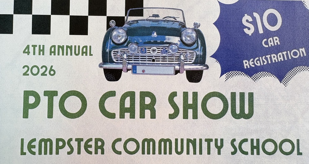 Car Show