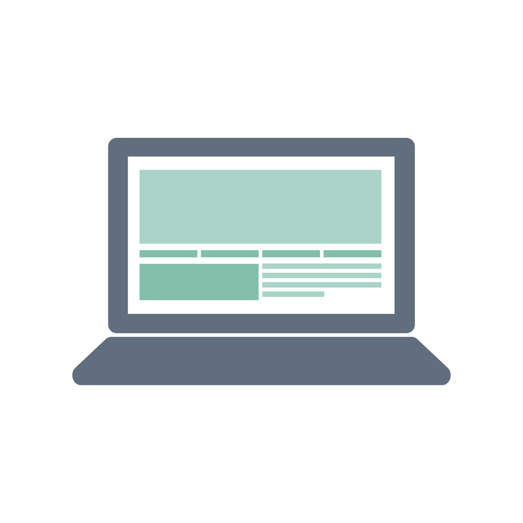chromebook image