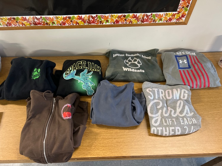 Clothes
