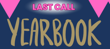yearbook