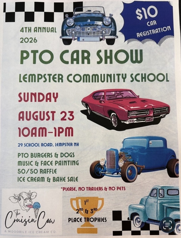 Car Show