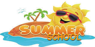 Summer School