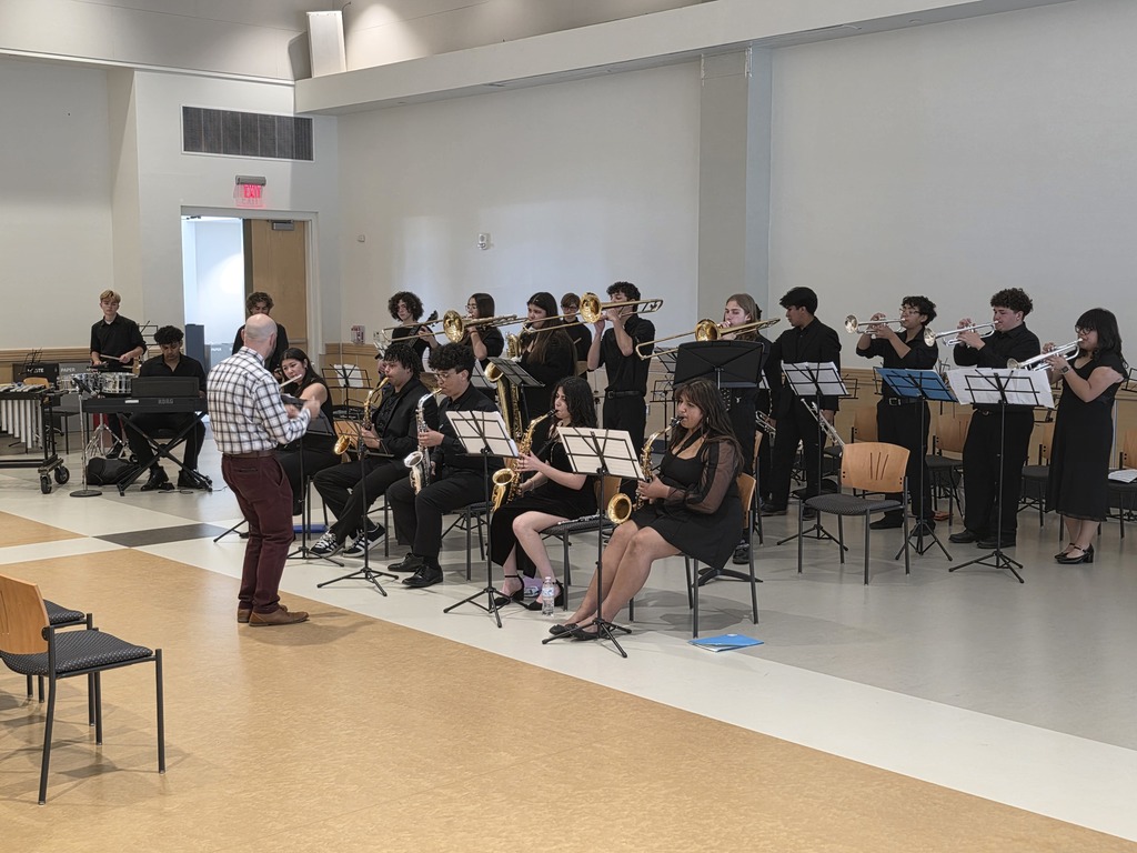 jazz band right side