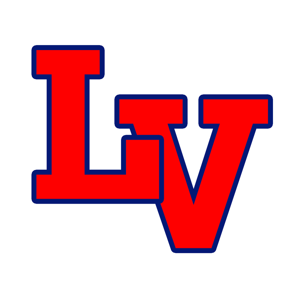LV Patriot Pride