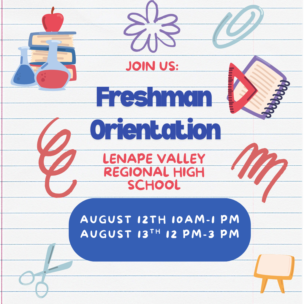 instagram frosh orientation