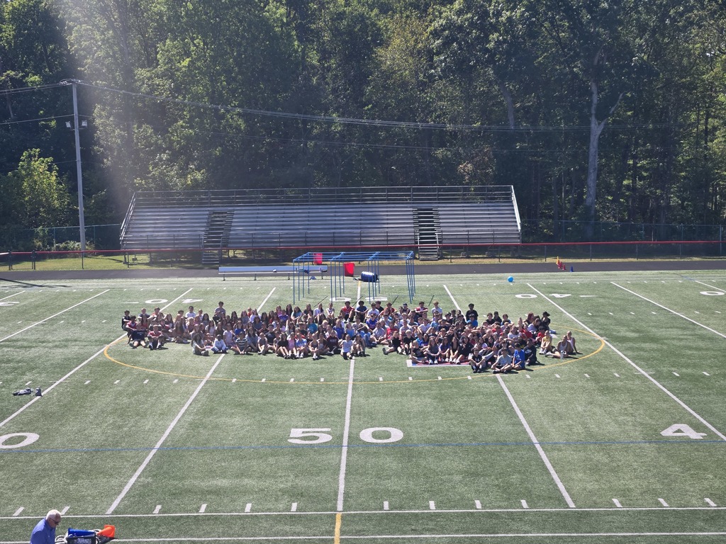 future patriot day
