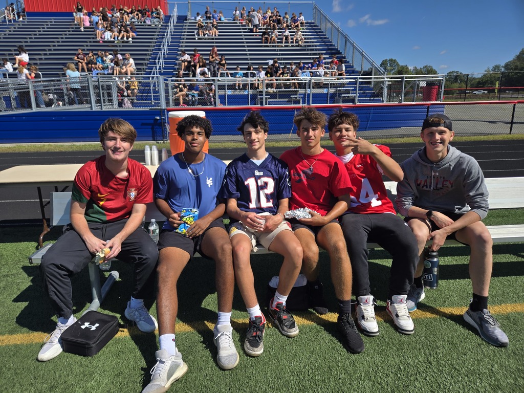 future patriot day