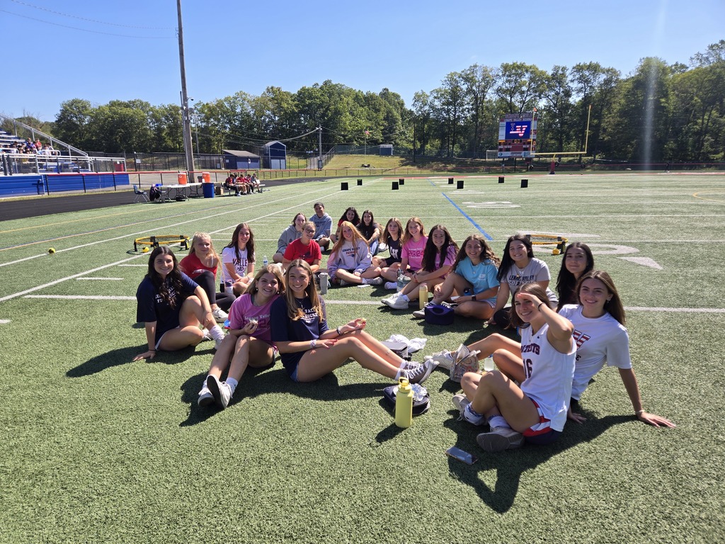 future patriot day