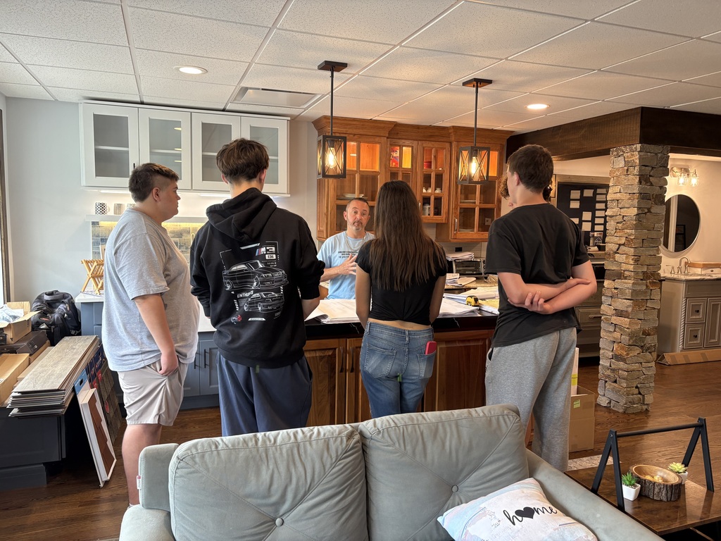 architecture cte
