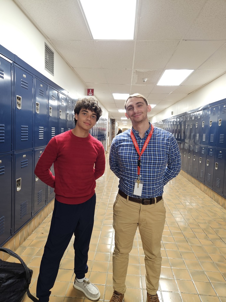 Joe Graceffo
