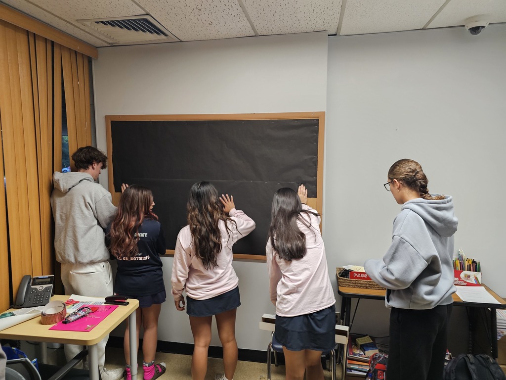 FOUNDATIONS OF EDUCATION