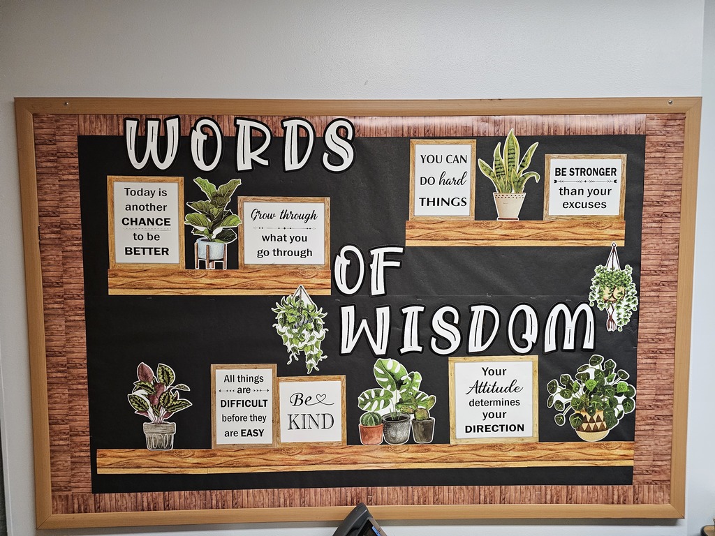 FOUNDATIONS OF EDUCATION