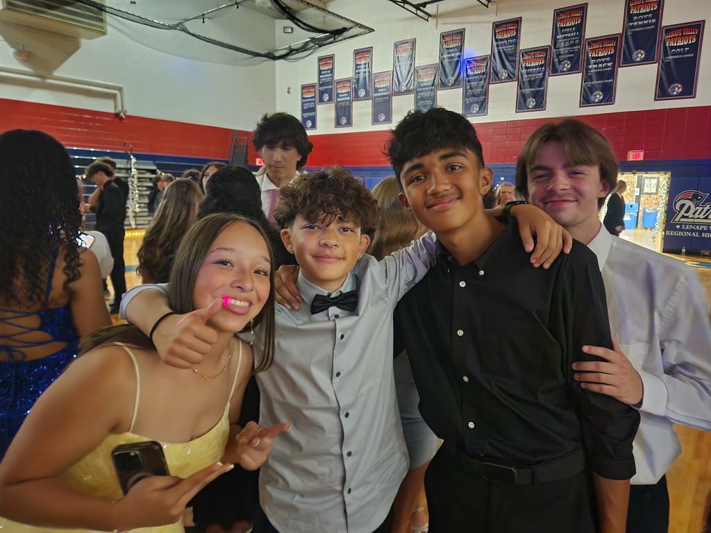 HOMECOMING 2025