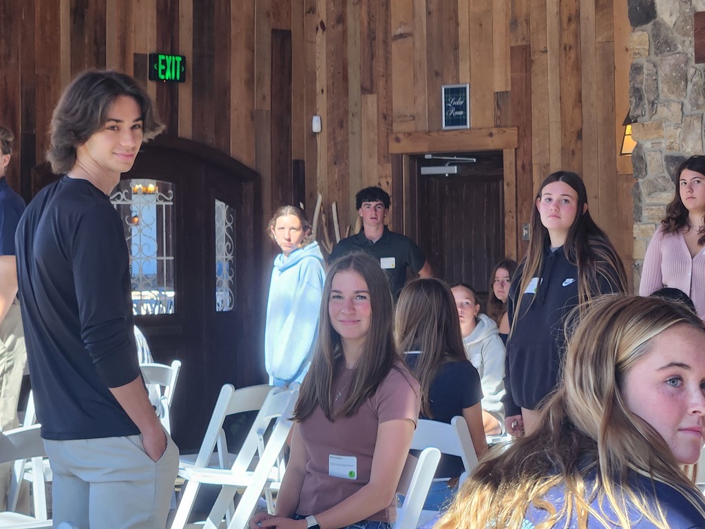 NJAC WELLNESS SUMMIT