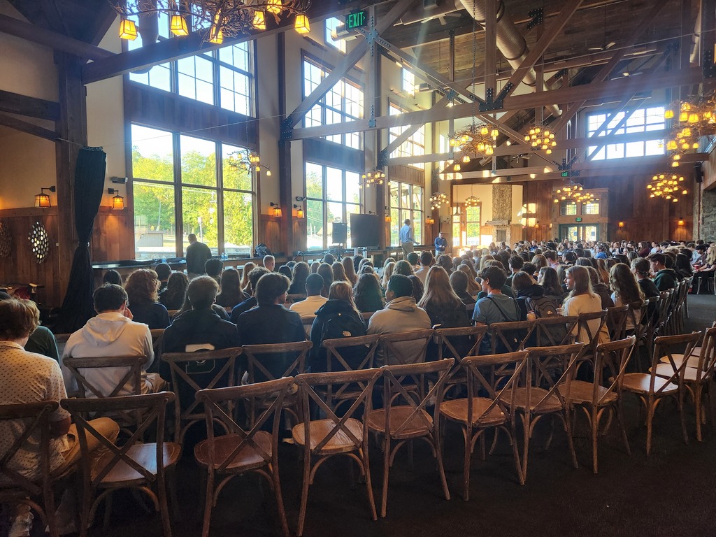 NJAC WELLNESS SUMMIT