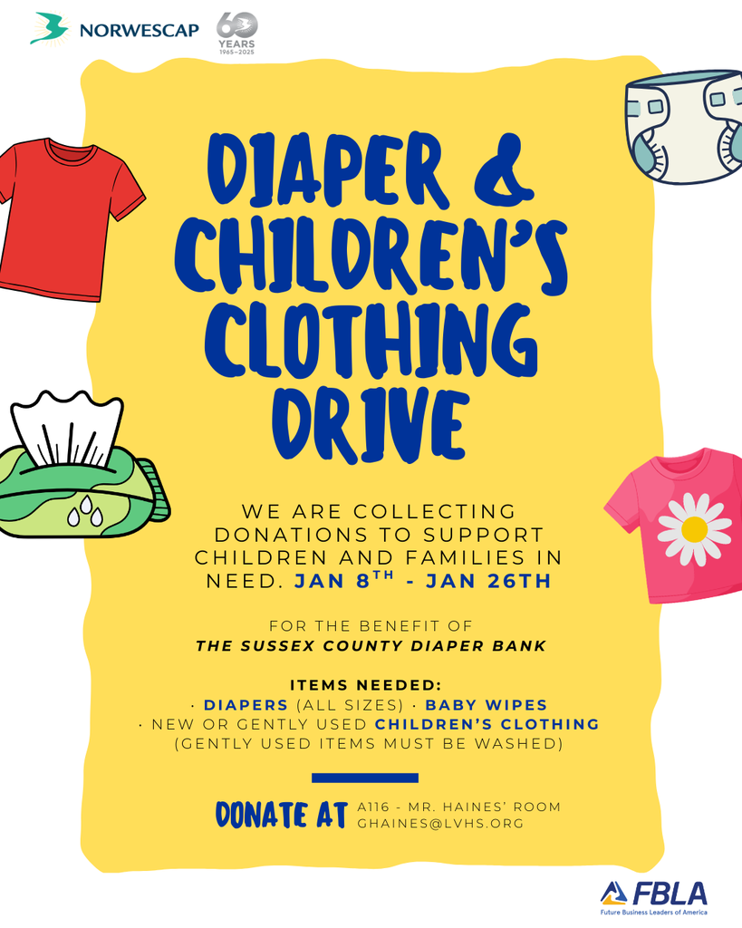 Sussex Coutny Diaper Bank (Instagram Post (45))