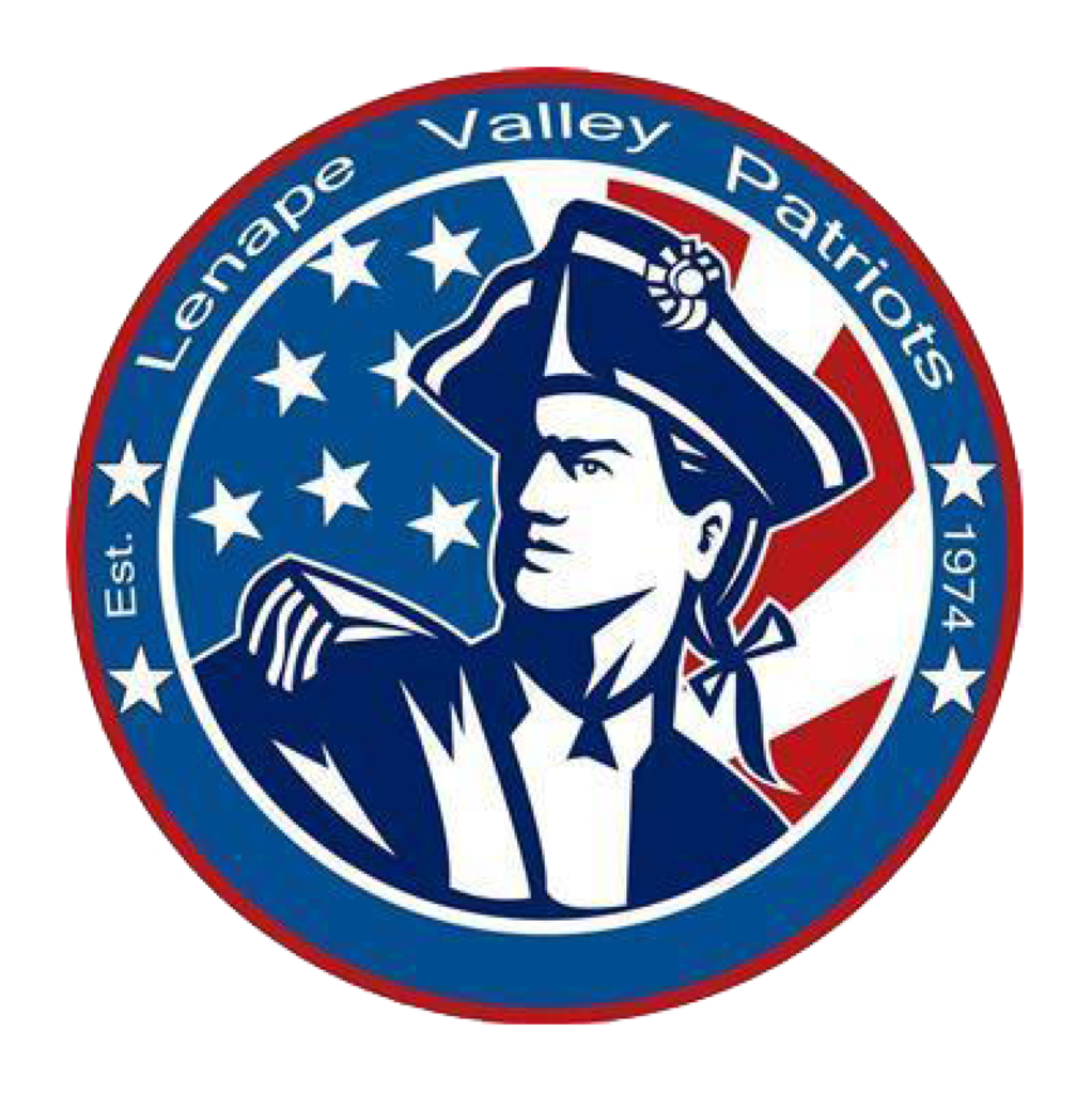 School Closed Memorial Day & Unused Snow Days