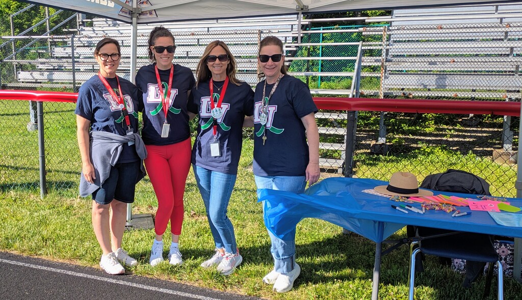 wellness day