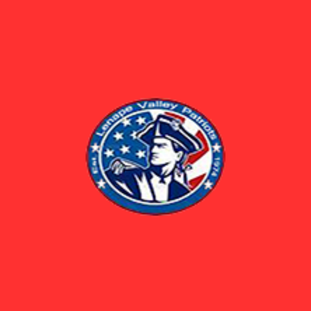 LVR LOGO