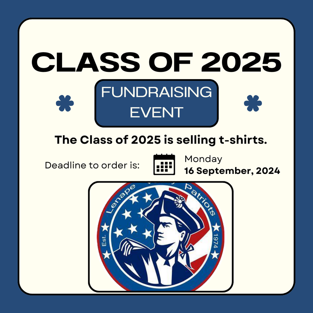 fundraiser