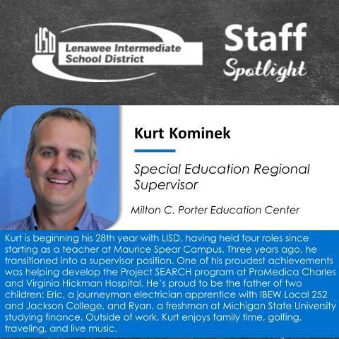 Kurt Kominek
