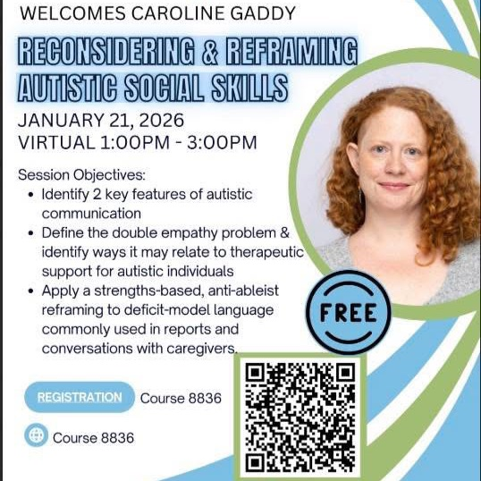 graphic showing information for the conference 