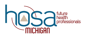 HOSA Michigan