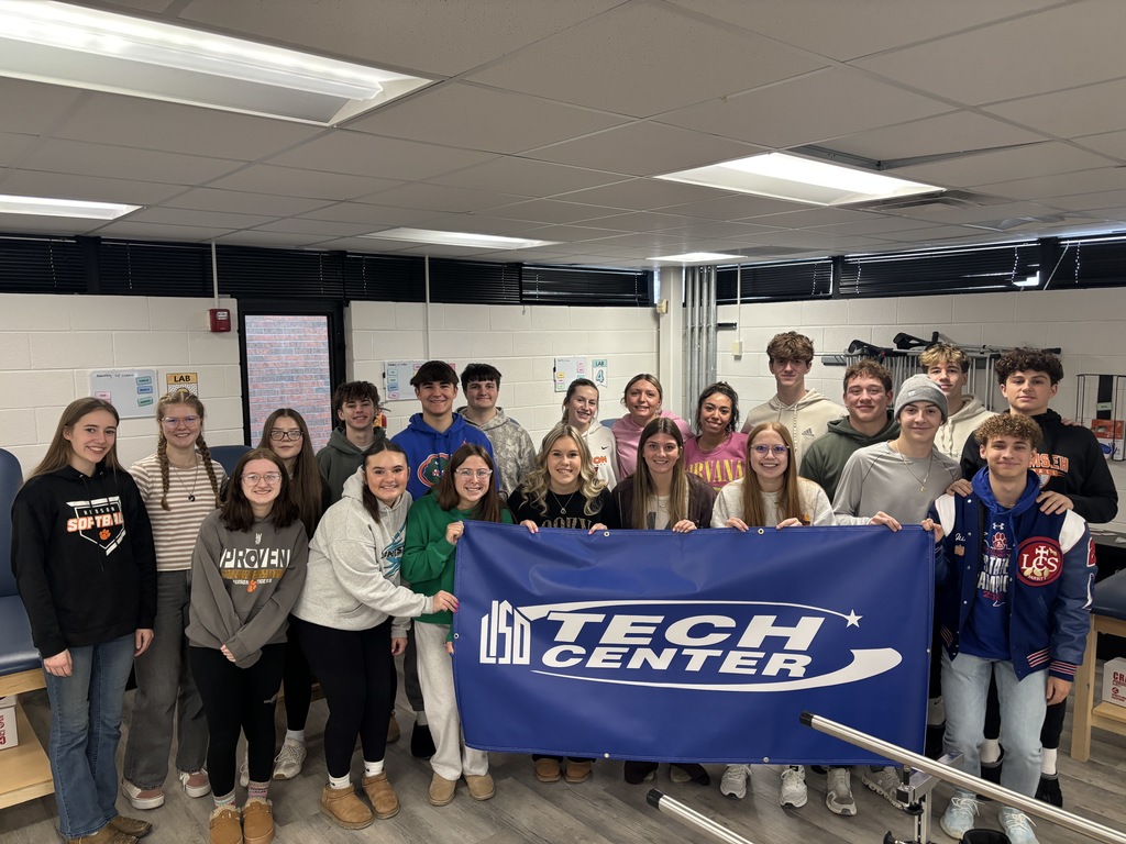 Exercise AM Students