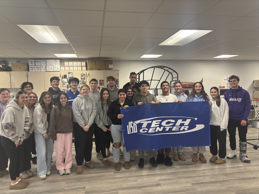 Exercise PM students