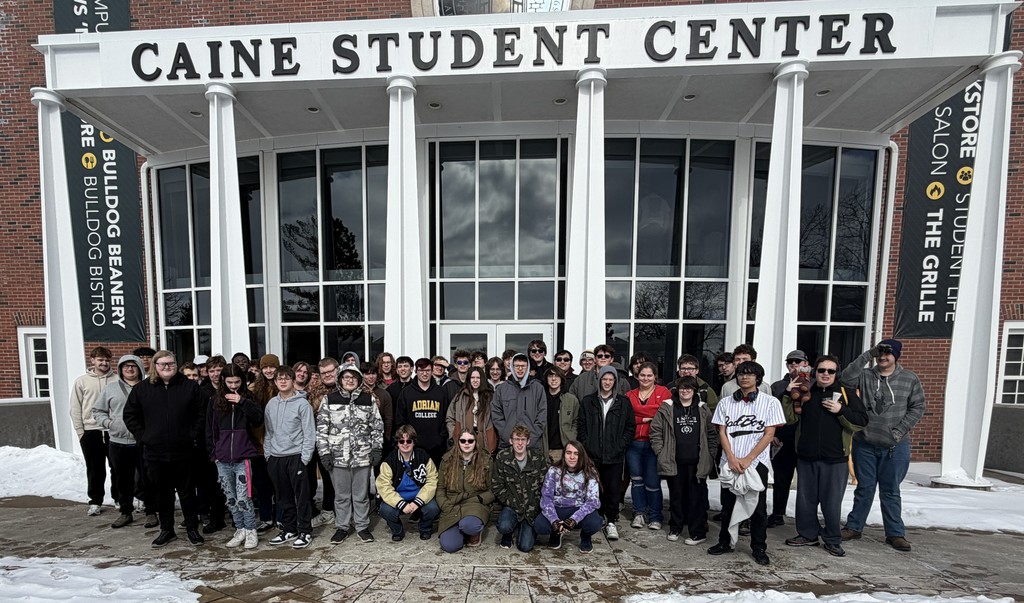 LISD Tech CIS and CP program