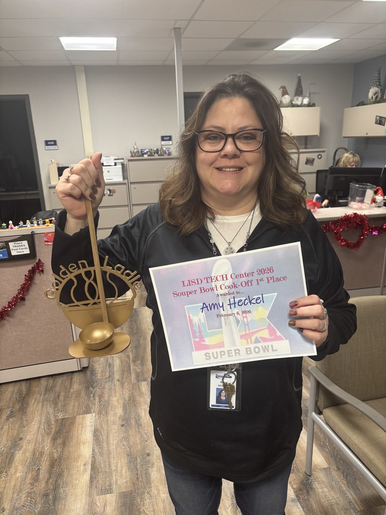 Amy Heckel 1st Place