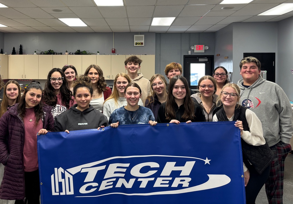 Ed Careers PM students